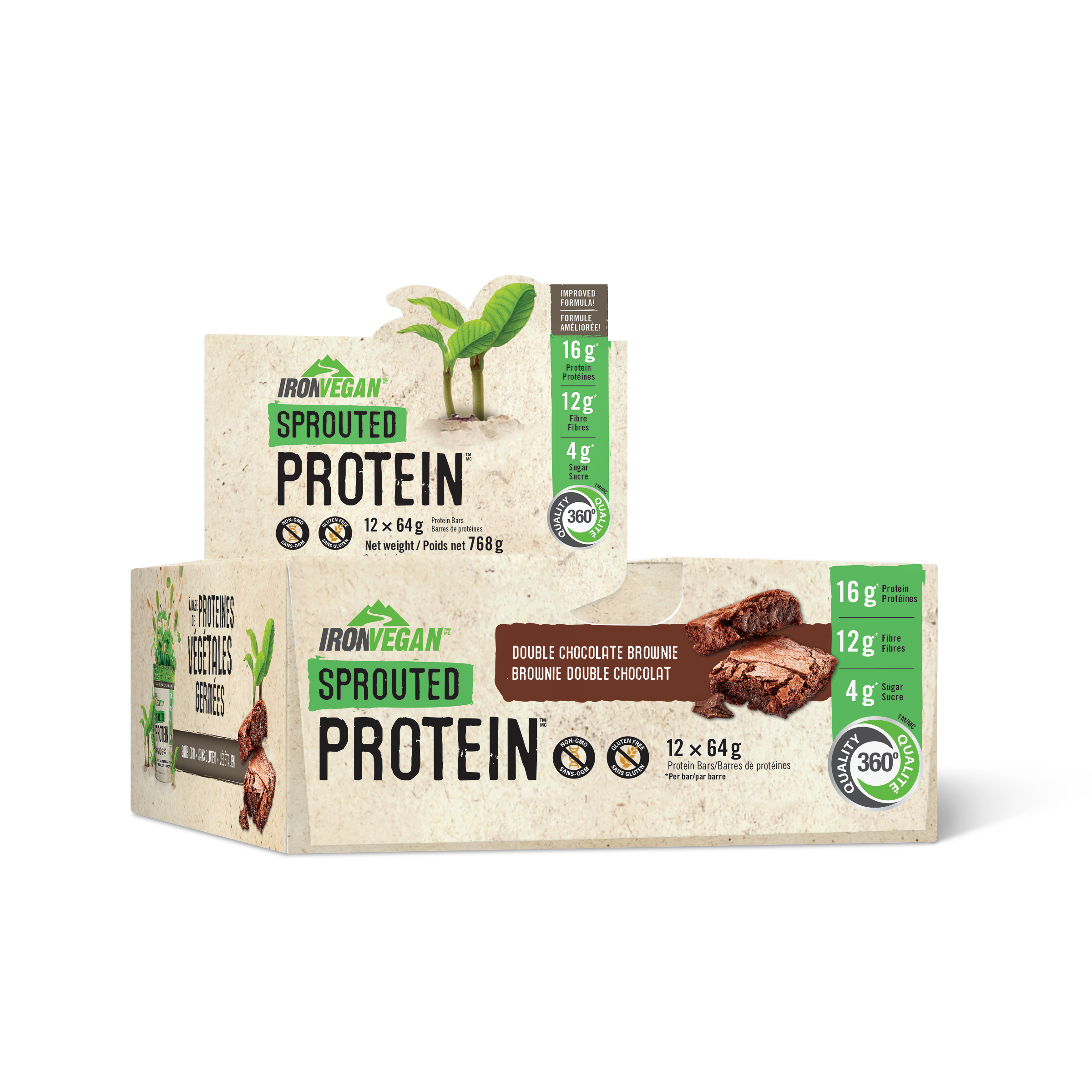 9030_V6_IV_SproutedProtein_Chocolate_768g_CTN