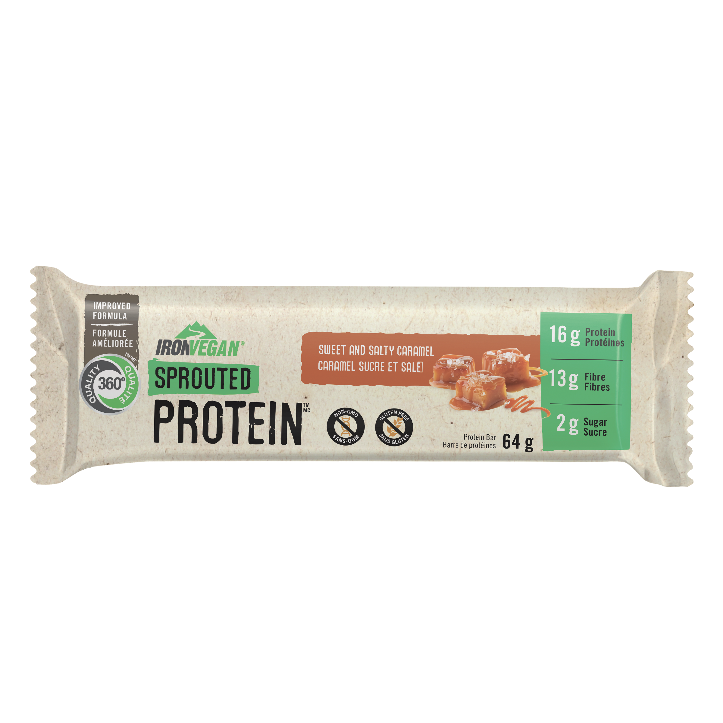 9032_V6_IV_SproutedProtein_Caramel_64g_WRP