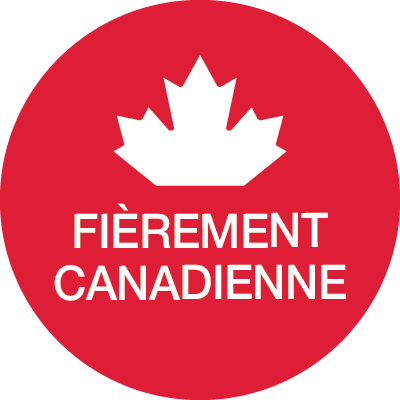 files/PC_Generic_FR.png