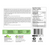 9030_V7_IV_SproutedProtein_ChocolateBrownie_NP_BI