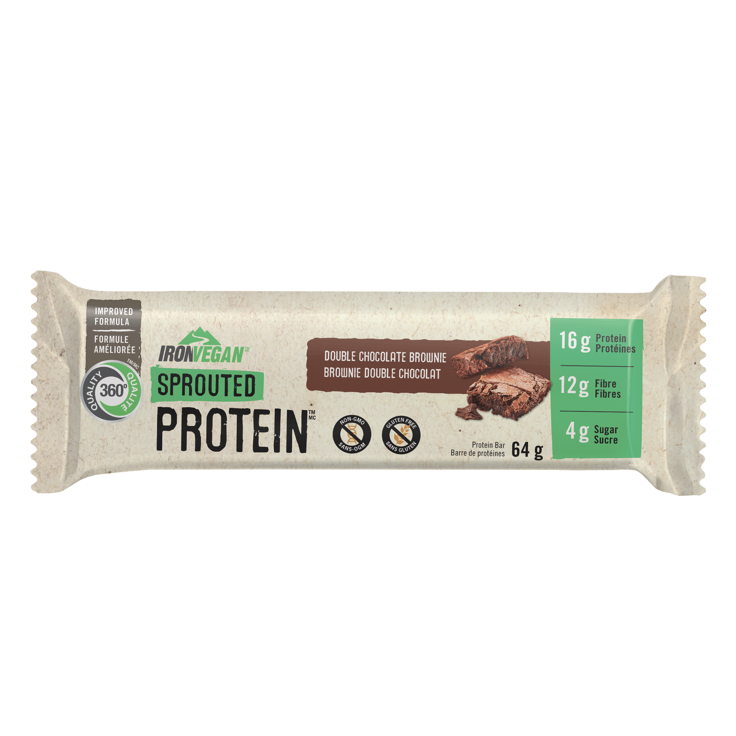 9030_V6_IV_SproutedProtein_Chocolate_64g_WRP