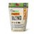 IV9012_Athletes_Blend_Vanilla_1 kg_Bag