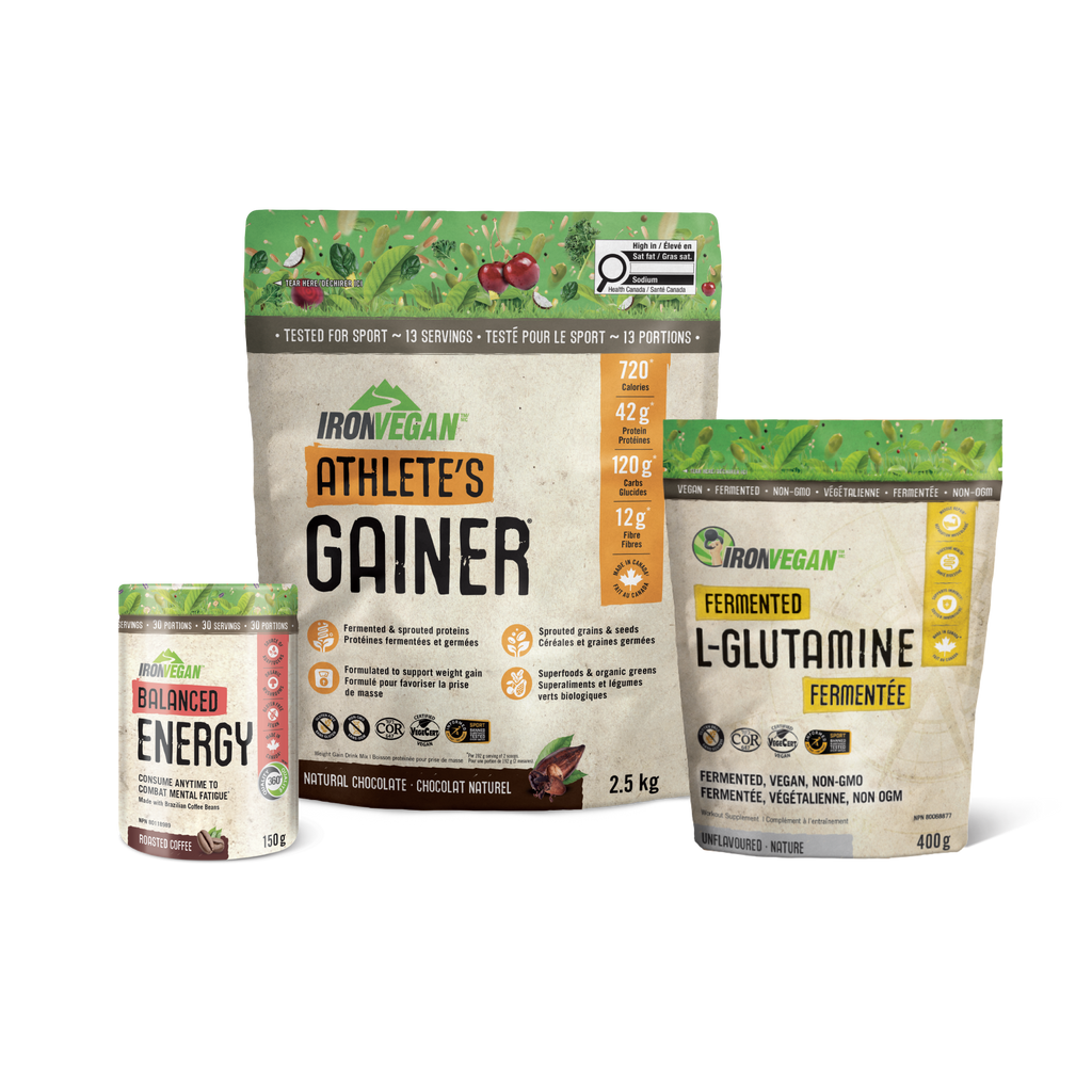 Mass Builder Bundle