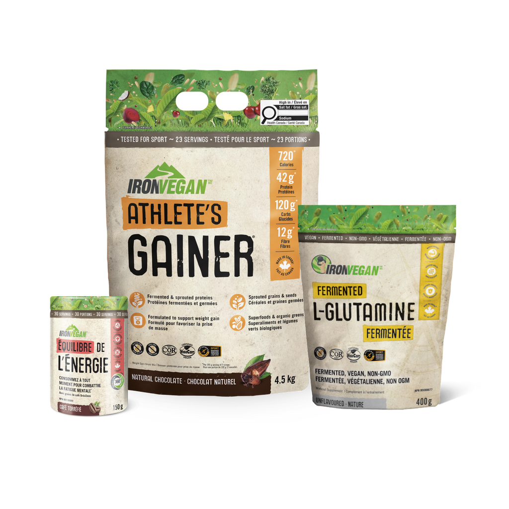 Mass Builder Bundle