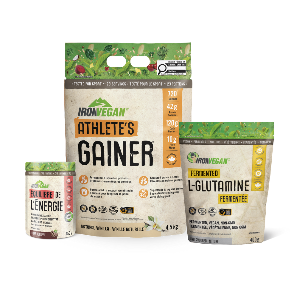 Mass Builder Bundle