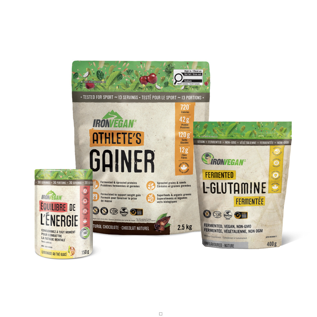 Mass Builder Bundle
