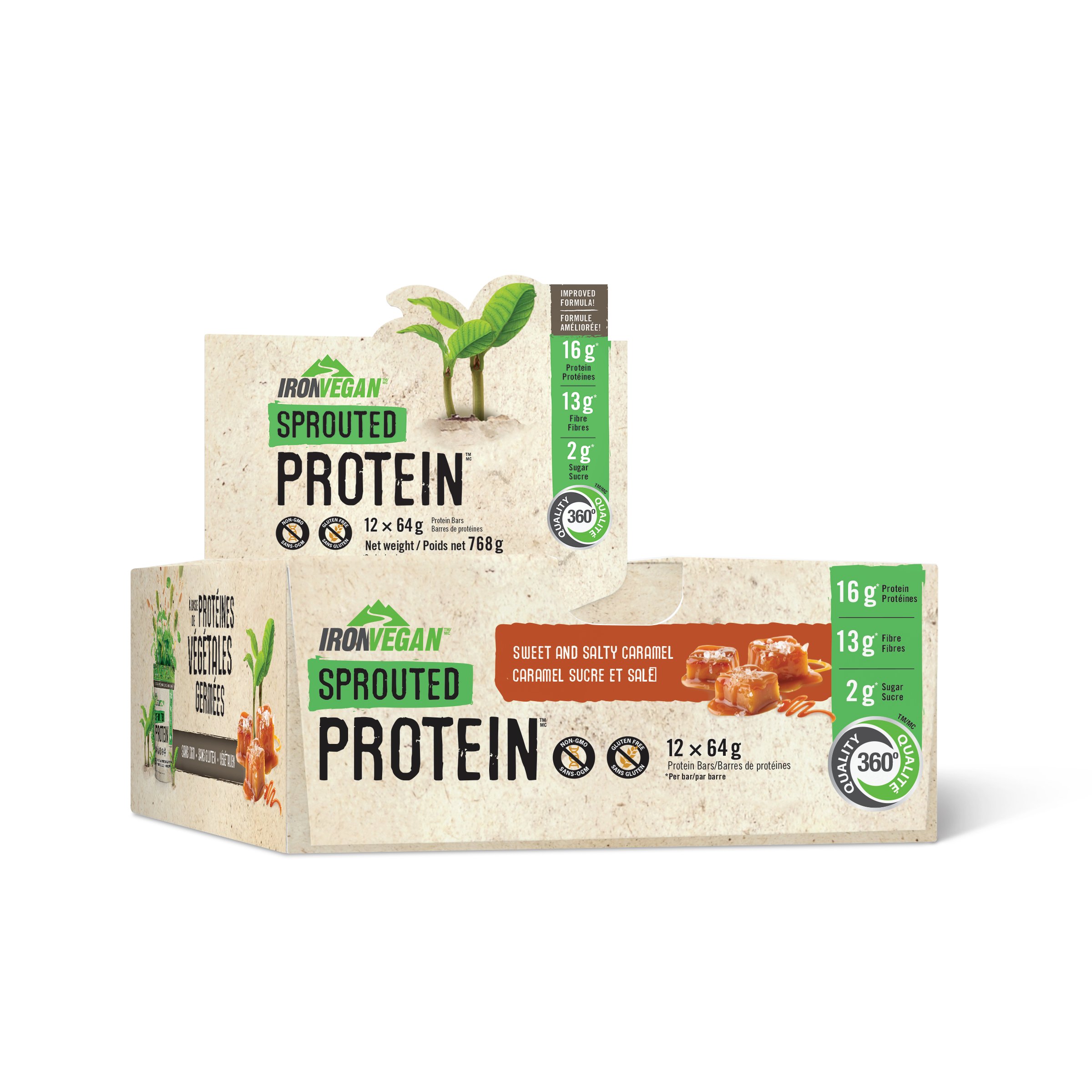 9032_V6_IV_SproutedProtein_Caramel_768g_CTN