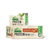 9032_V6_IV_SproutedProtein_Caramel_768g_CTN