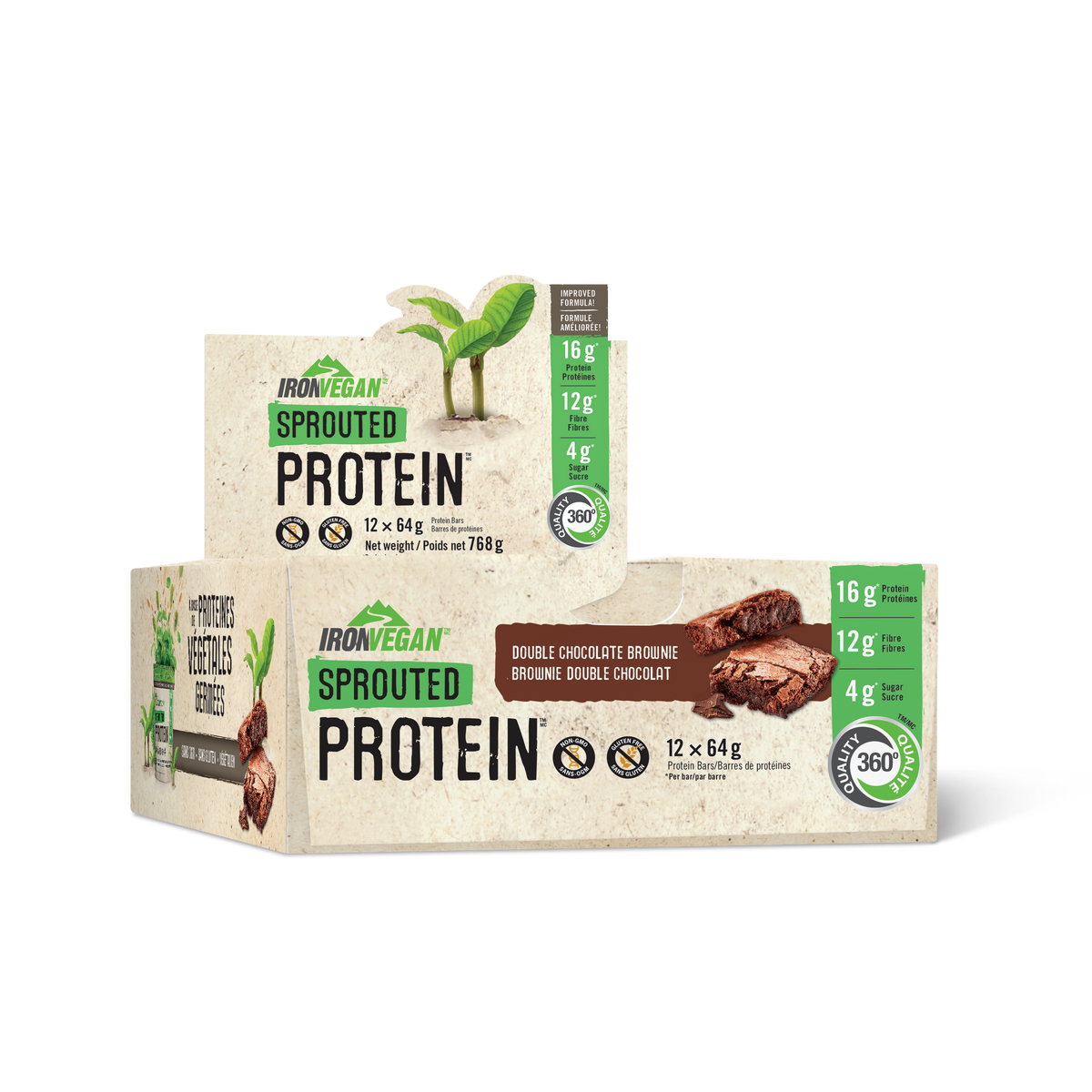 9030_V6_IV_SproutedProtein_Chocolate_768g_CTN