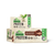 9030_V6_IV_SproutedProtein_Chocolate_768g_CTN
