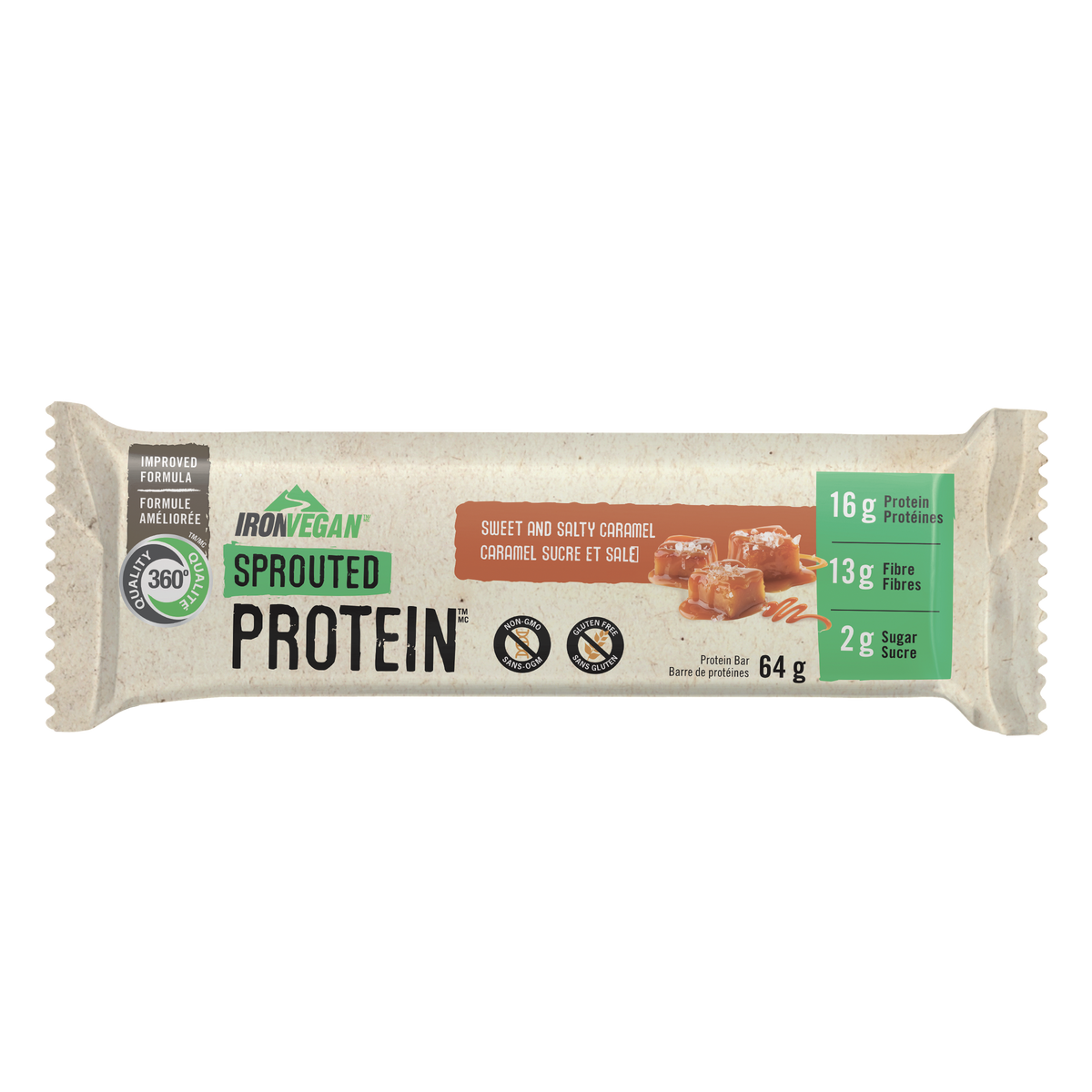 9032_V6_IV_SproutedProtein_Caramel_64g_WRP