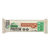 9032_V6_IV_SproutedProtein_Caramel_64g_WRP
