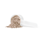 31002145 IV1886_V1_AthletesBlendChoc_CONTENTS