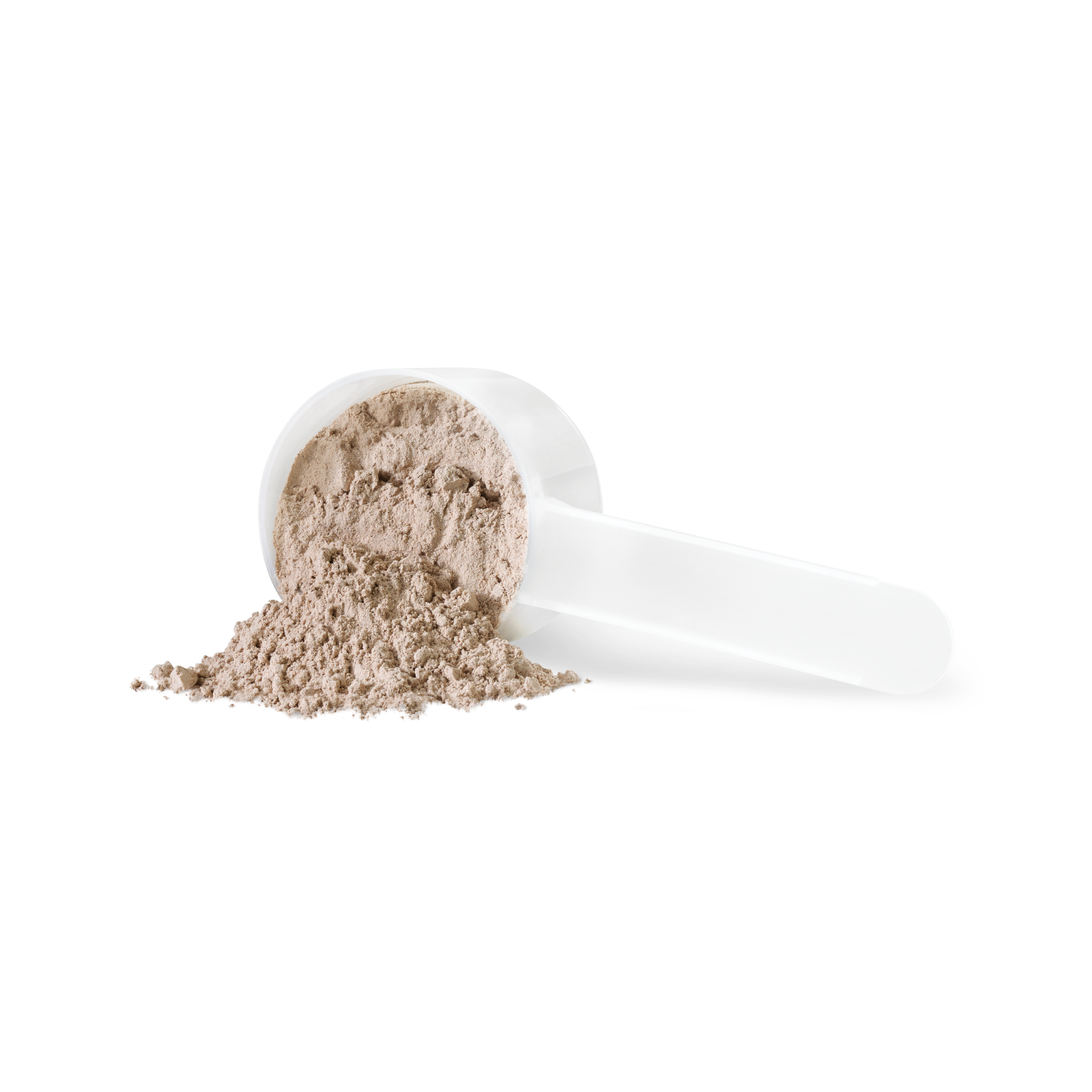 31002145 IV1886_V1_AthletesBlendChoc_CONTENTS