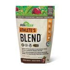 31002145 IV1886_V1_AthletesBlendChoc_MAIN