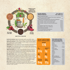 31002145 IV1886_V1_AthletesBlendChoc_NFP