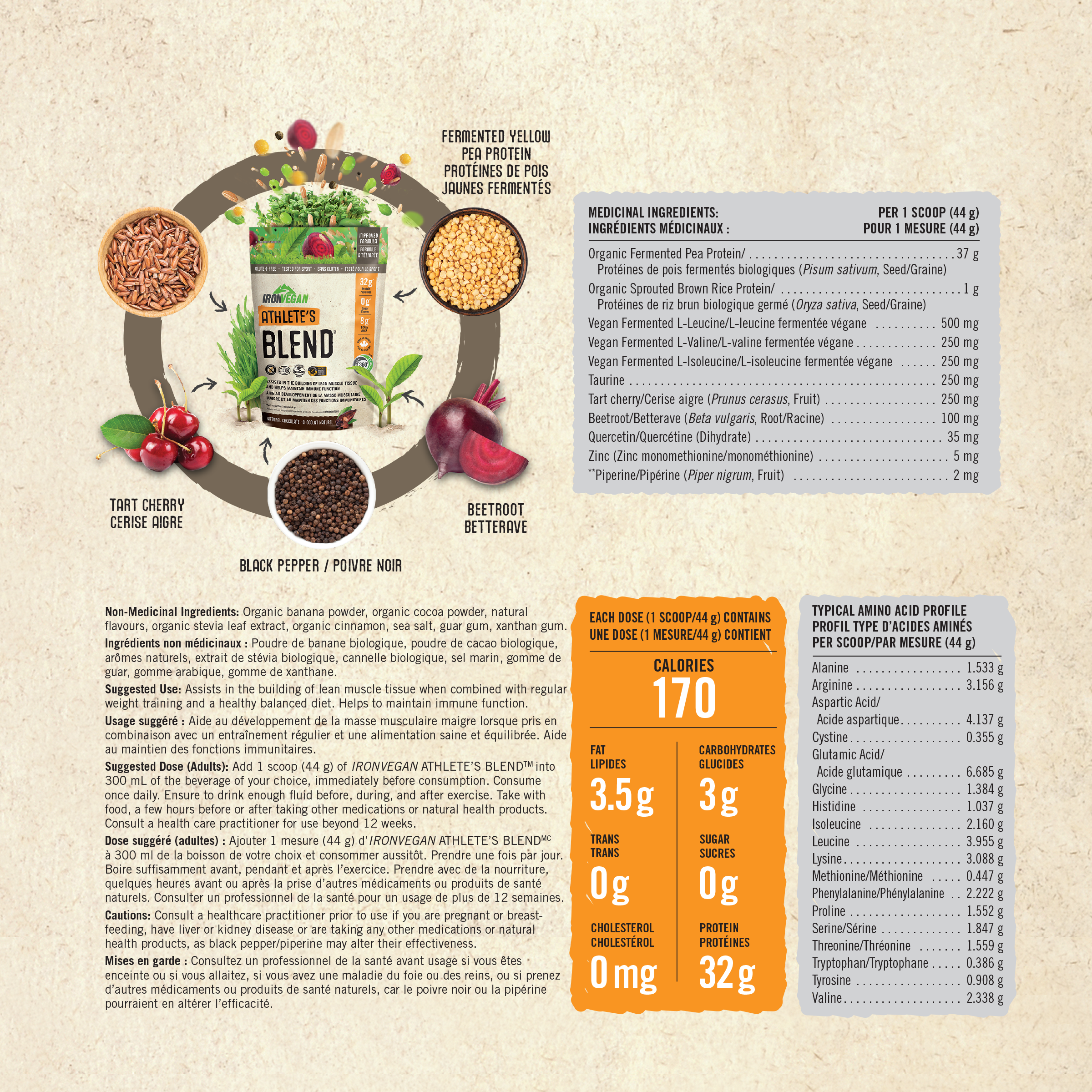 31002145 IV1886_V1_AthletesBlendChoc_NFP