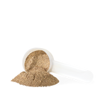 31002021 Iron Vegan Balanced Energy g IV9794_CONTENTS