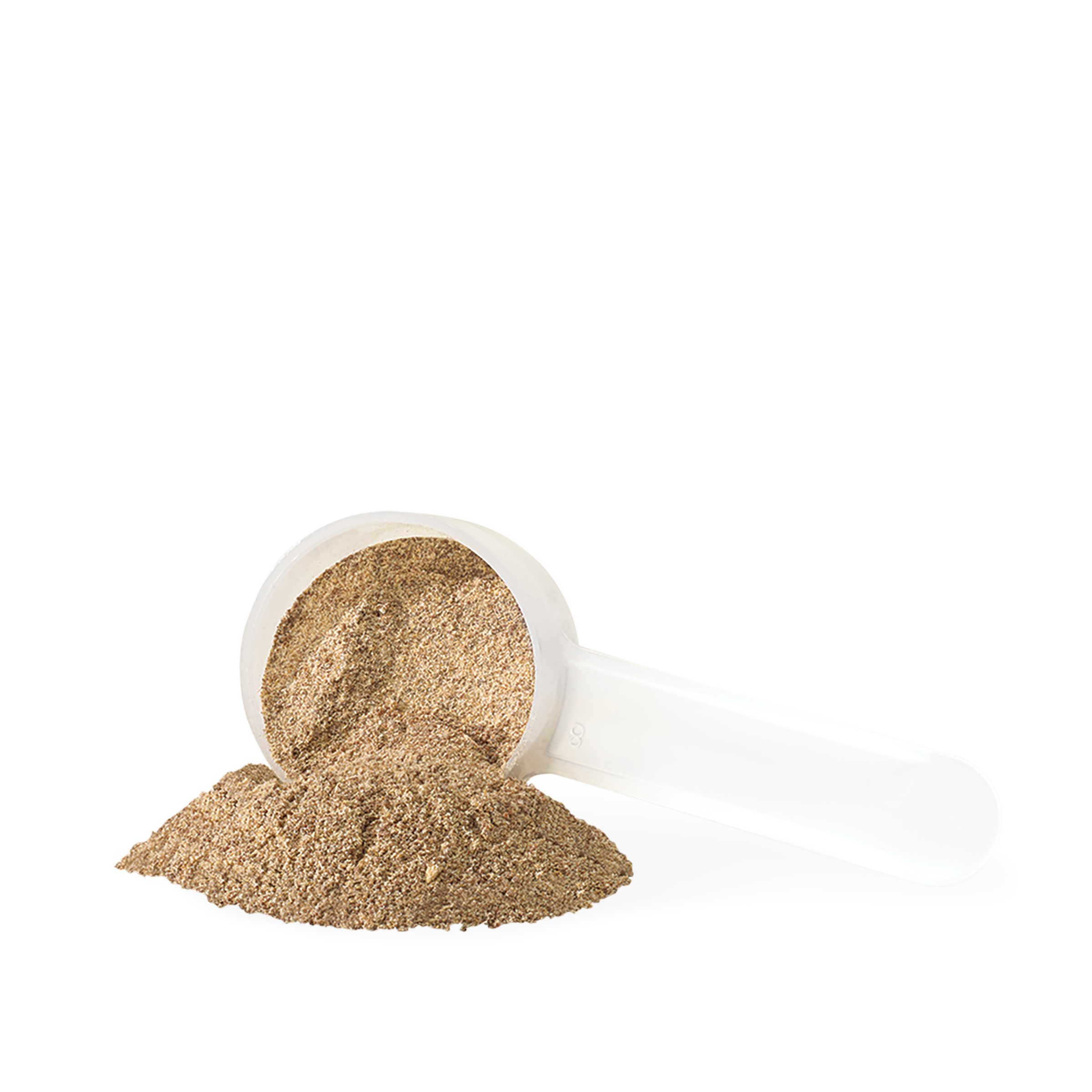 31002021 Iron Vegan Balanced Energy g IV9794_CONTENTS