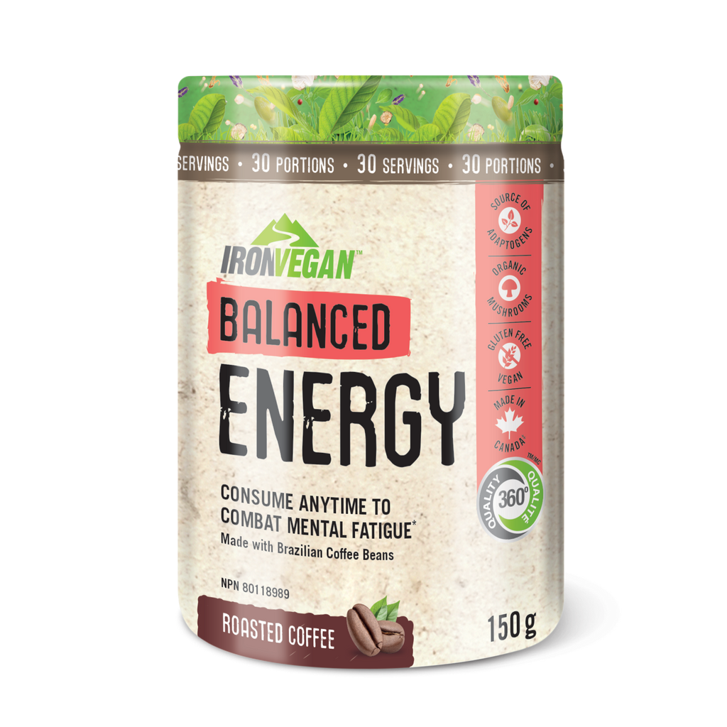 31002021 Iron Vegan Balanced Energy g IV9794_MAIN