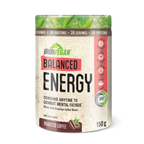 31002021 Iron Vegan Balanced Energy g IV9794_MAIN