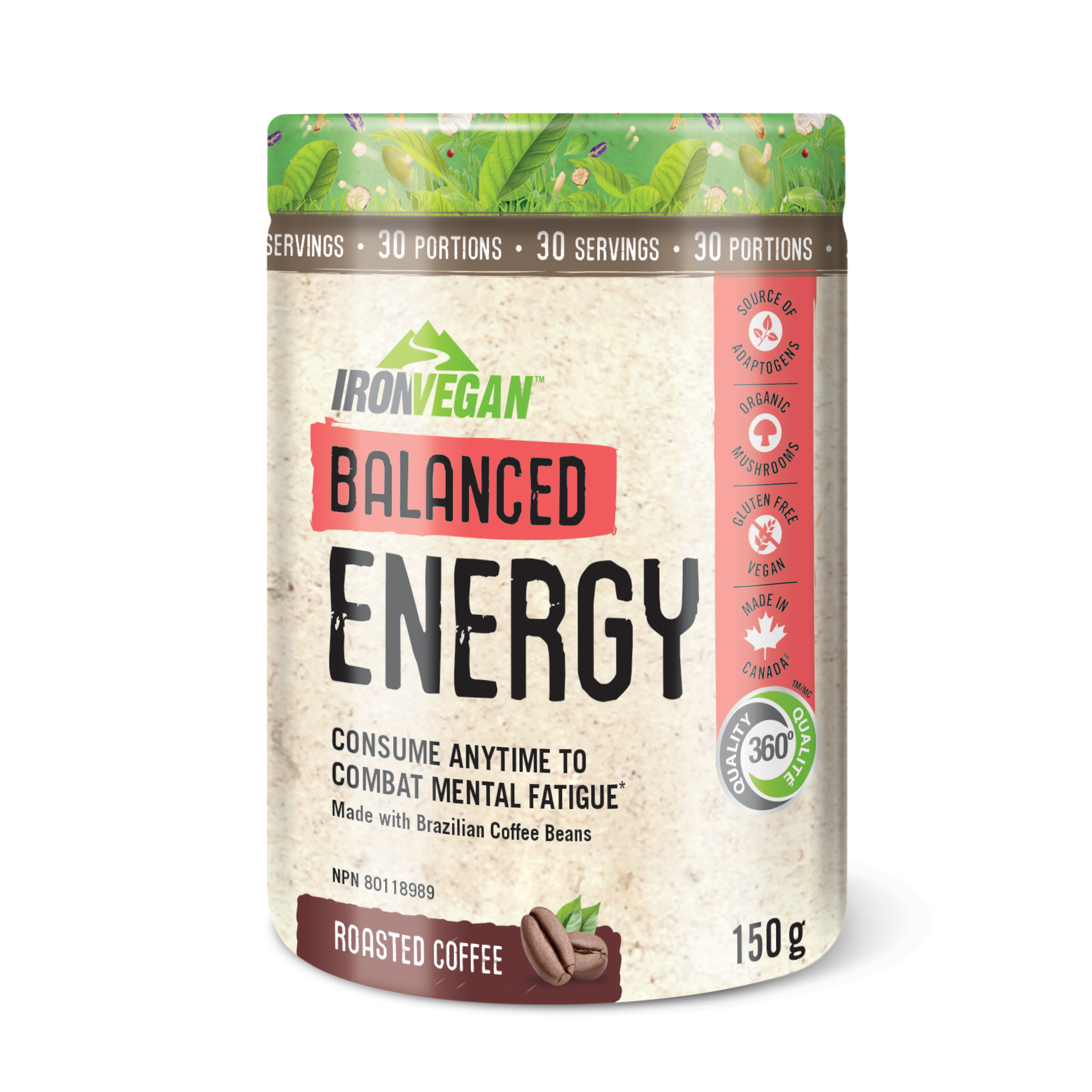 31002021 Iron Vegan Balanced Energy g IV9794_MAIN