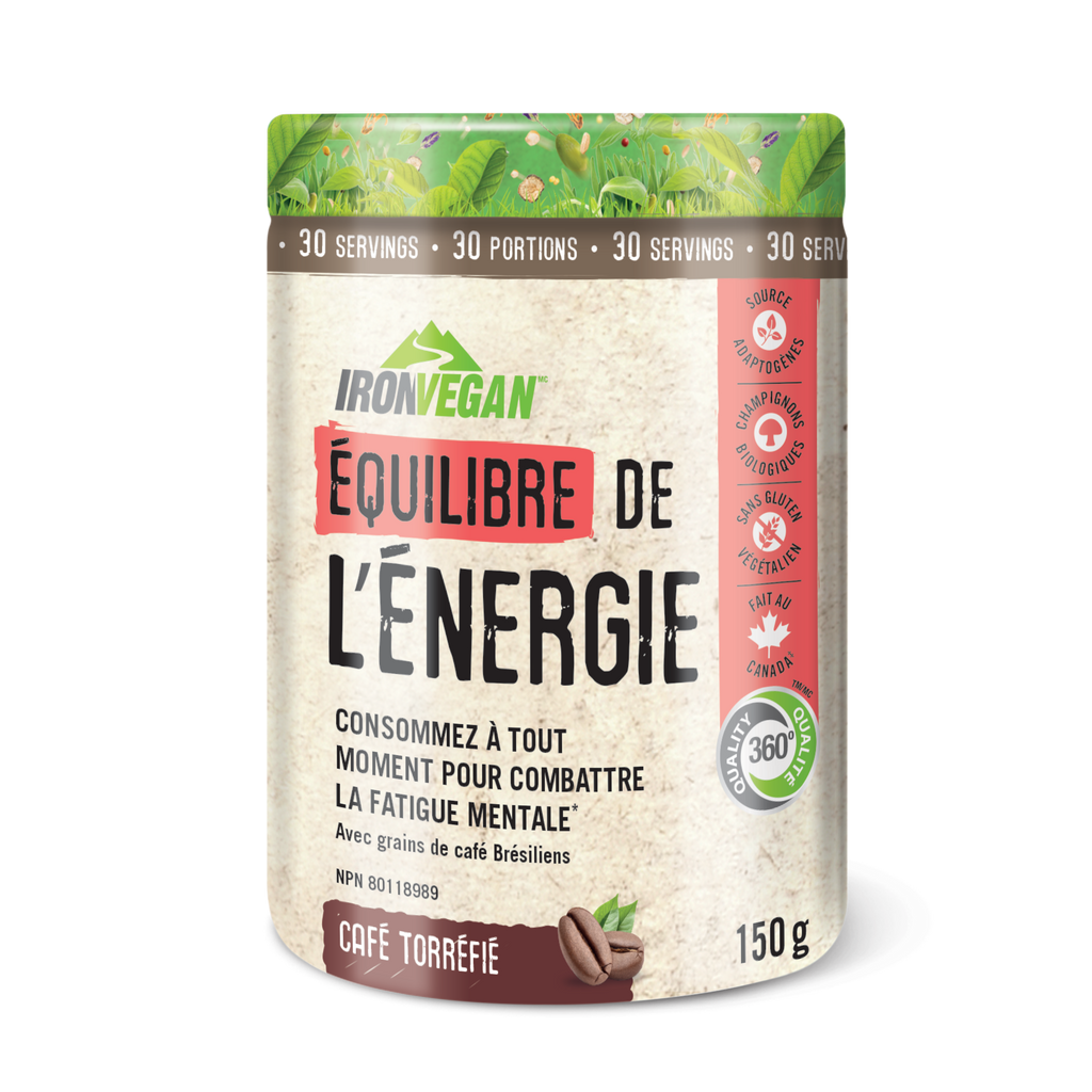 31002021 Iron Vegan Balanced Energy g IV9794_MAIN2
