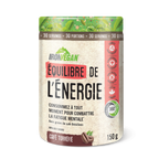31002021 Iron Vegan Balanced Energy g IV9794_MAIN2