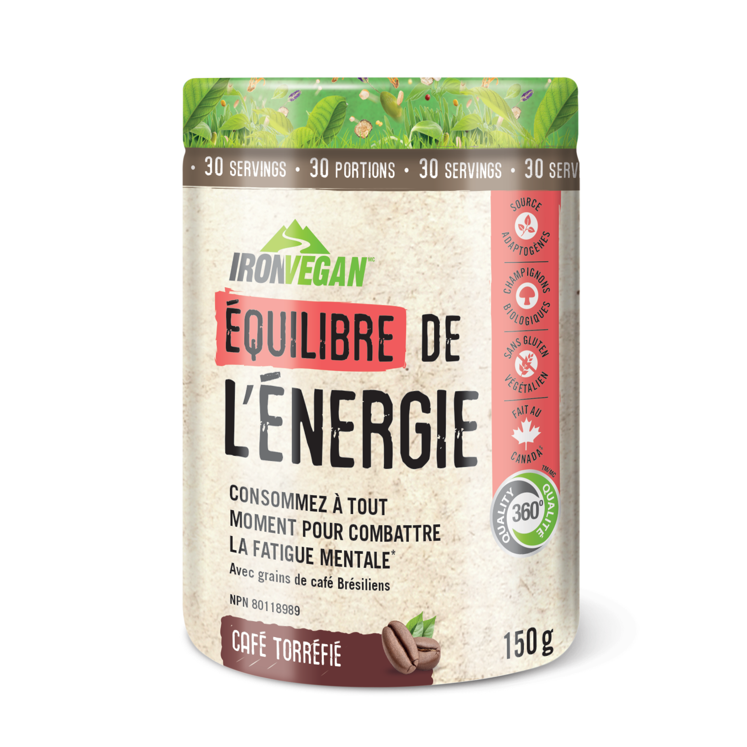 31002021 Iron Vegan Balanced Energy g IV9794_MAIN2