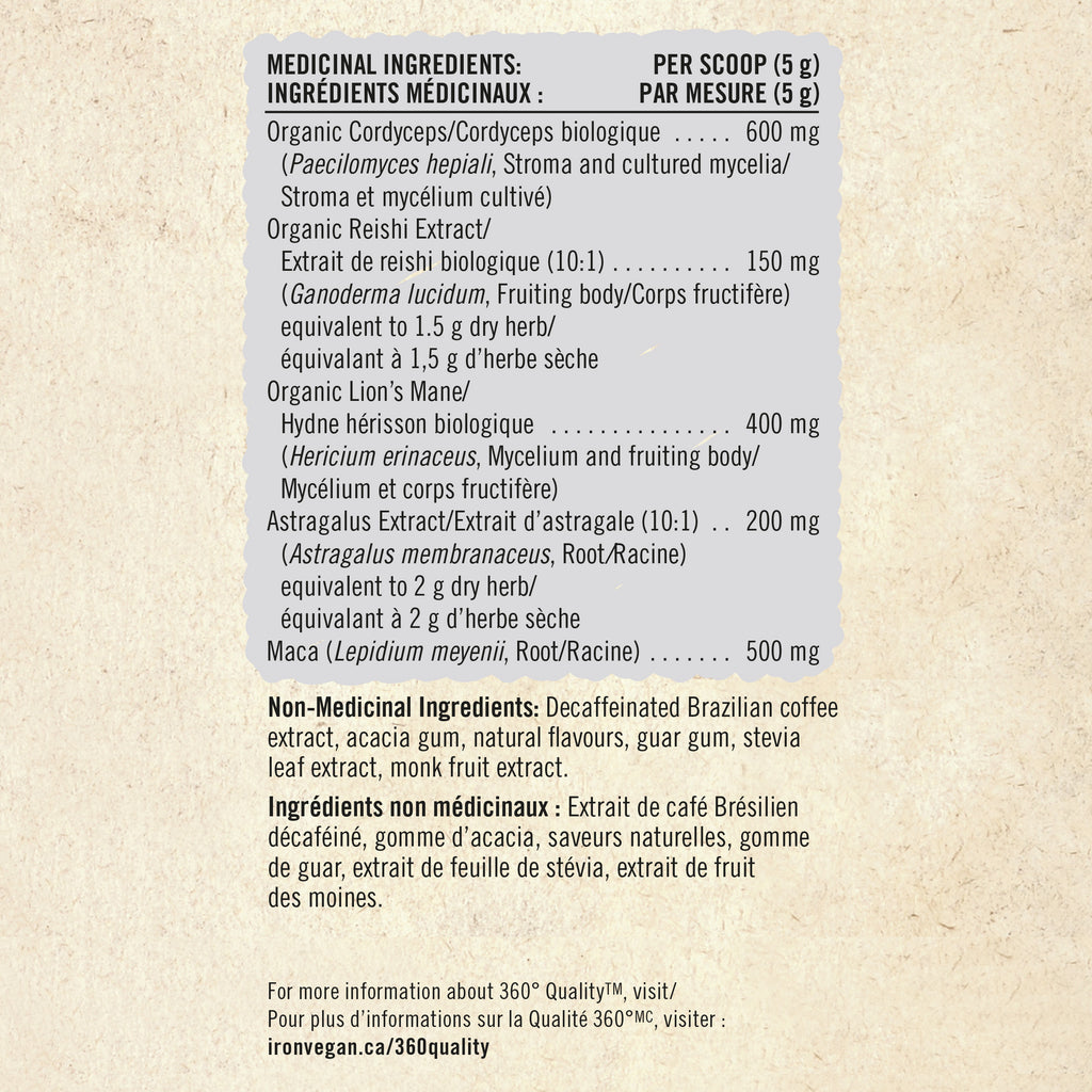 31002021 Iron Vegan Balanced Energy g IV9794_NFP