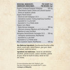 31002021 Iron Vegan Balanced Energy g IV9794_NFP