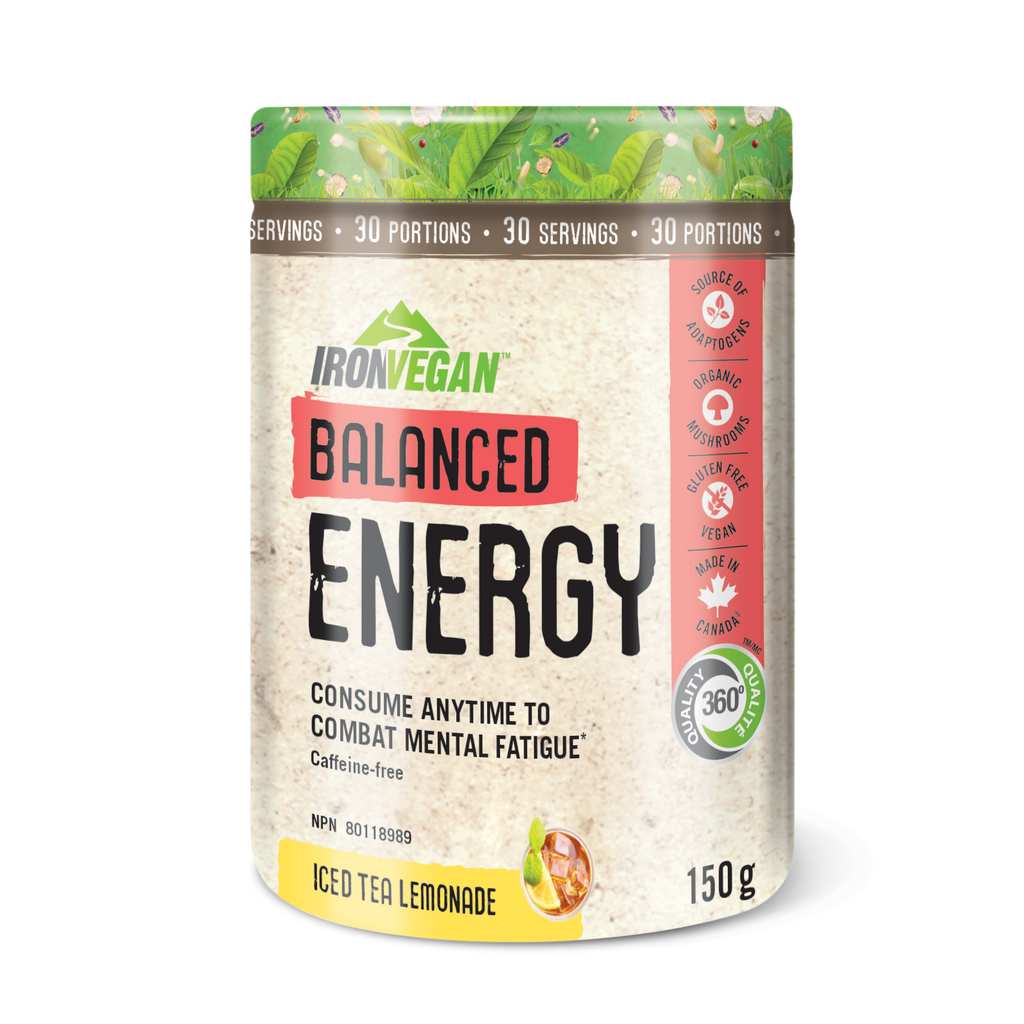 31001802 Iron Vegan Balanced Energy g IV9800_MAIN