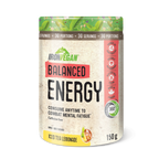 31001802 Iron Vegan Balanced Energy g IV9800_MAIN