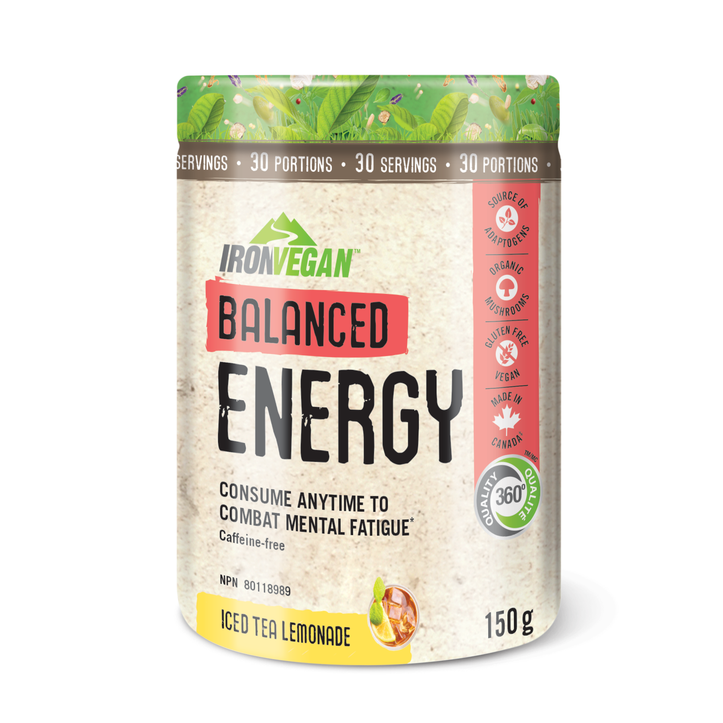 31001802 Iron Vegan Balanced Energy g IV9800_MAIN