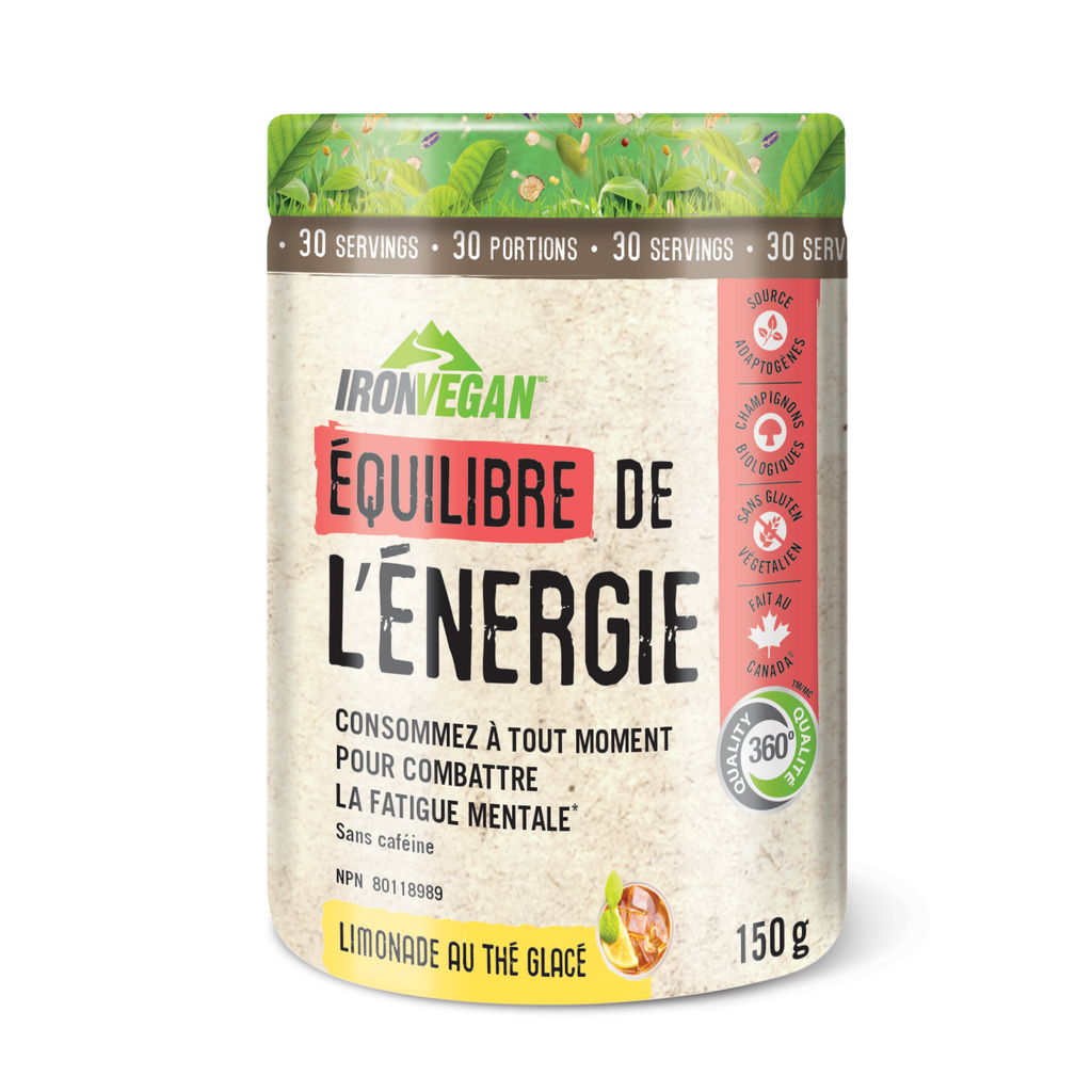 31001802 Iron Vegan Balanced Energy g IV9800_MAIN2