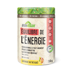 31001802 Iron Vegan Balanced Energy g IV9800_MAIN2