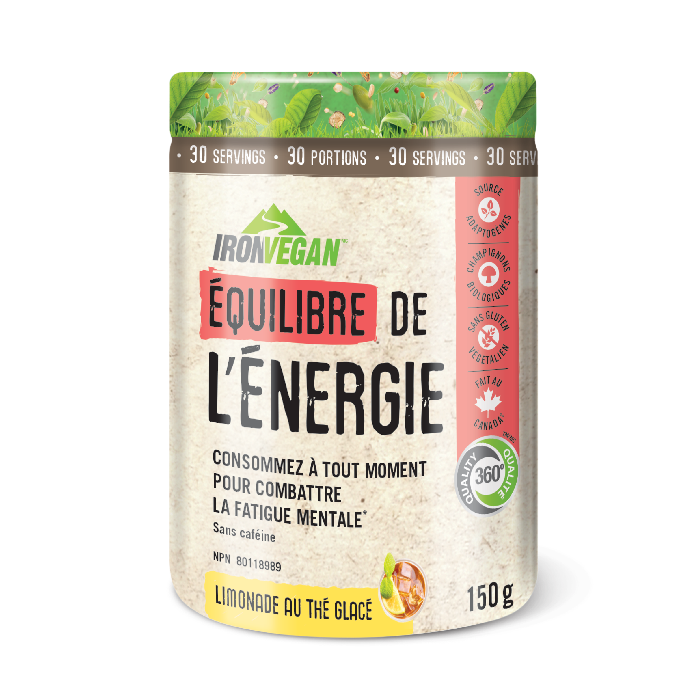 31001802 Iron Vegan Balanced Energy g IV9800_MAIN2