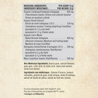 31001802 Iron Vegan Balanced Energy g IV9800_NFP