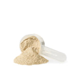 31002022 Iron Vegan Rebound Recovery Tropical Mango Peach Flavour 150 g IV9916_CONTENTS
