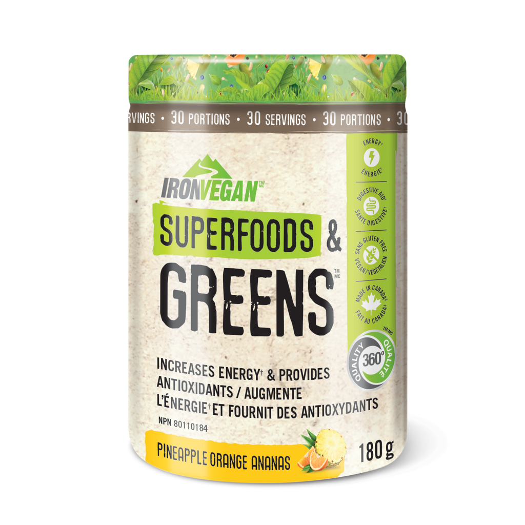 31001803 Iron Vegan Superfoods & Greens g IV9961_MAIN