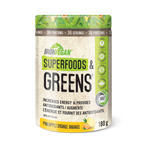 31001803 Iron Vegan Superfoods & Greens g IV9961_MAIN