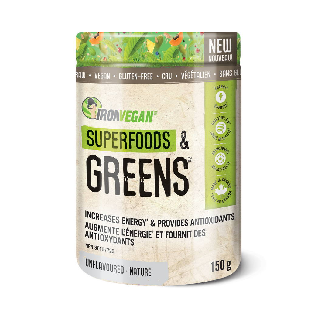 31001804 Iron Vegan Superfoods & Greens g IV9978_MAIN