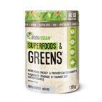 31001804 Iron Vegan Superfoods & Greens g IV9978_MAIN