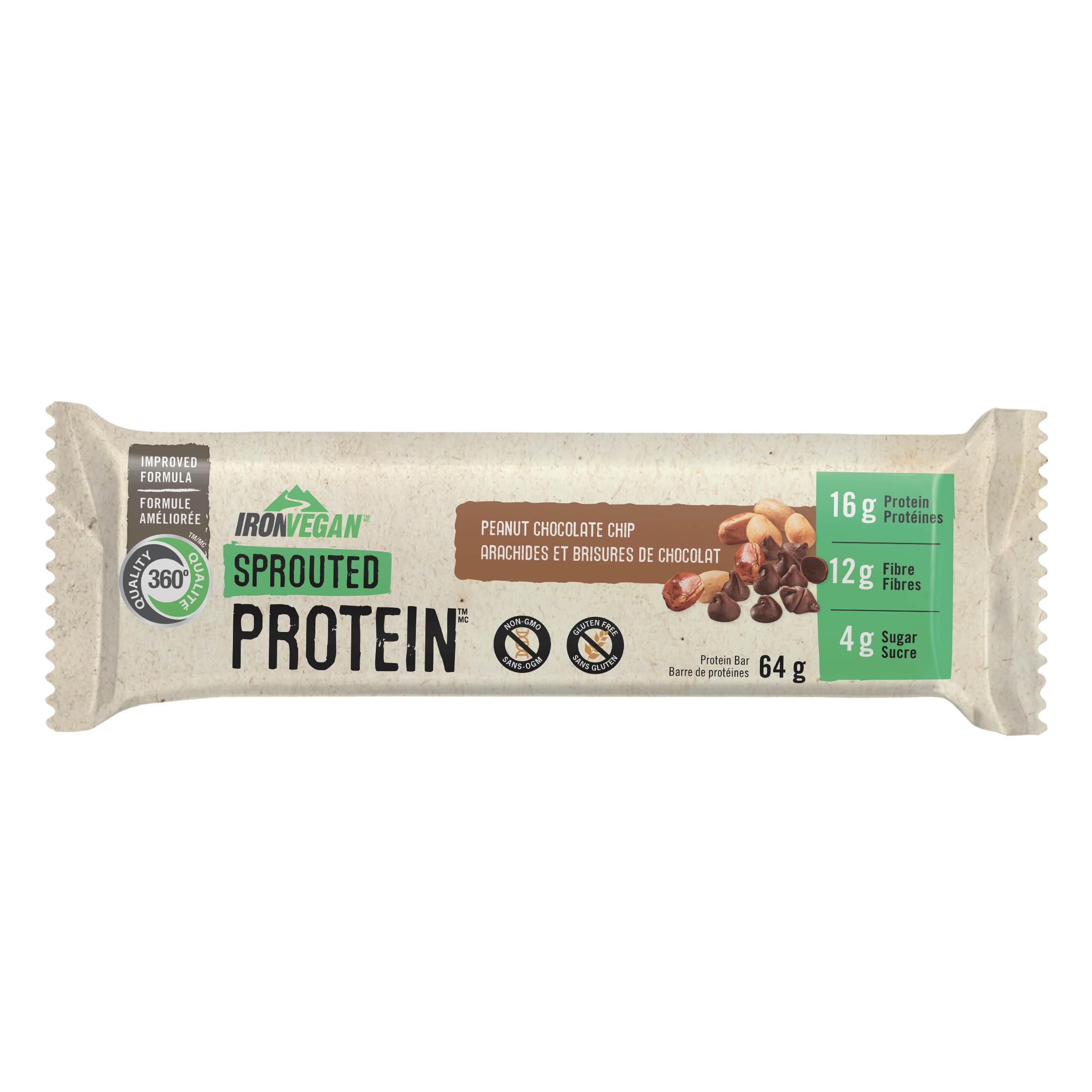 9031_V6_IV_SproutedProtein_PeanutChocolate_64g_WRP