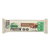 9031_V6_IV_SproutedProtein_PeanutChocolate_64g_WRP