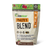IV9011_Athletes_Blend_Chocolate_1 kg_Bag