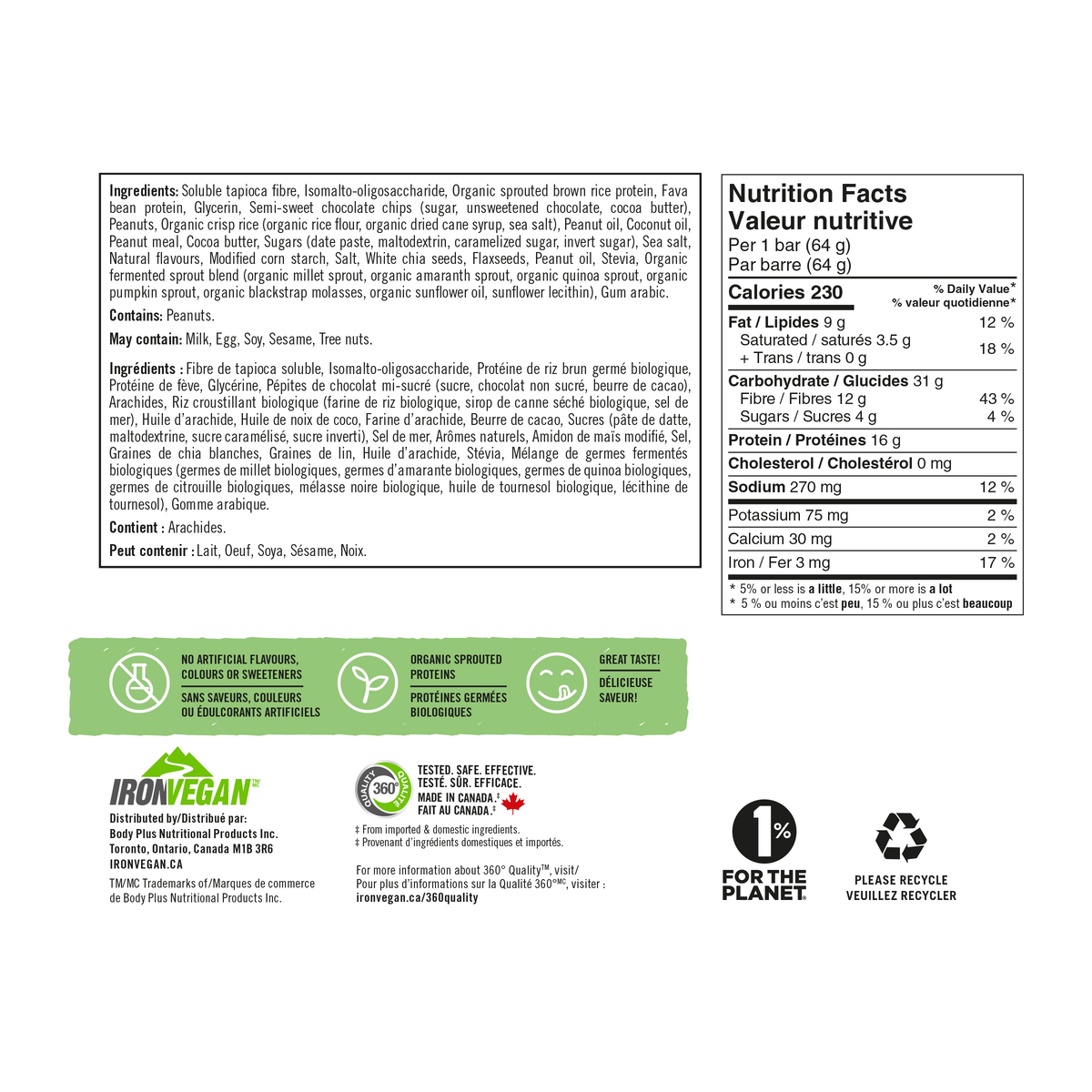 9031_V6_IV_SproutedProtein_Peanut_NP_BI