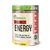Balanced Energy